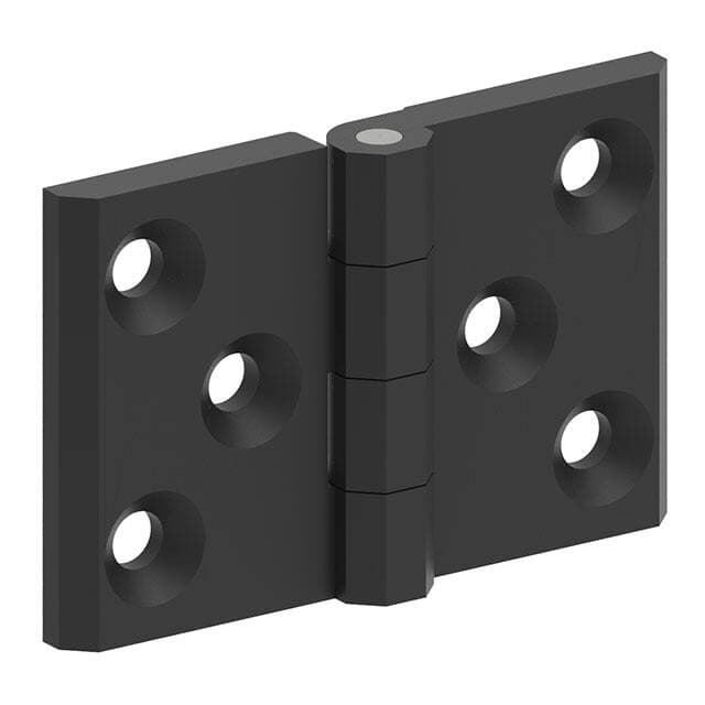 Essentra Access Solutions 099126