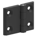 Essentra Access Solutions 099127