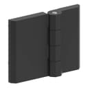 Essentra Access Solutions 099128
