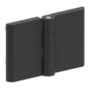Essentra Access Solutions 099129