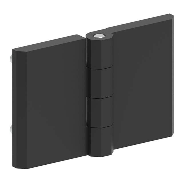 Essentra Access Solutions 099129
