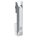 Essentra Access Solutions 10811110700