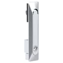 Essentra Access Solutions 10811111500