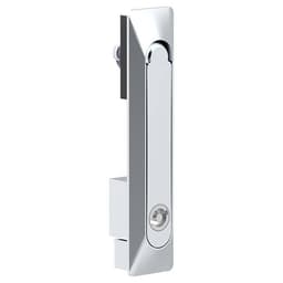 Essentra Access Solutions 10811111500