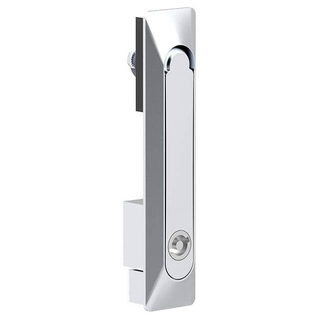 Essentra Access Solutions 10811111500