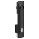 Essentra Access Solutions 10812120700