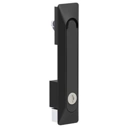 Essentra Access Solutions 10812120700