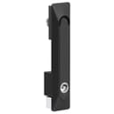 Essentra Access Solutions 10812121500
