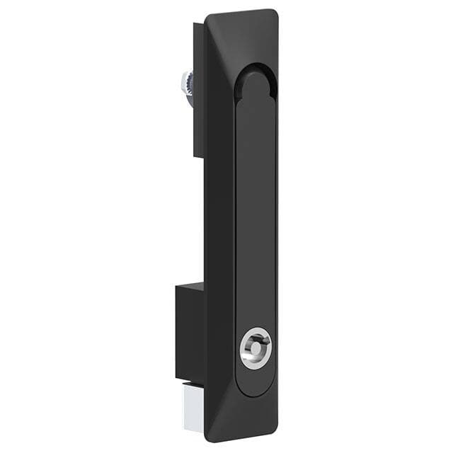 Essentra Access Solutions 10812121500