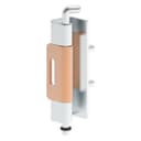 Essentra Access Solutions 109563