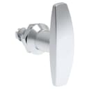 Essentra Access Solutions 110110000