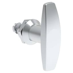 Essentra Access Solutions 110110000