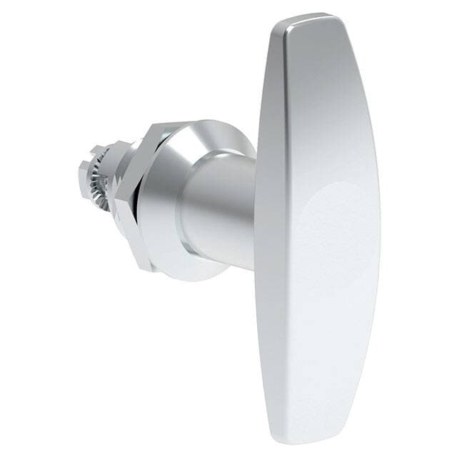 Essentra Access Solutions 110110000