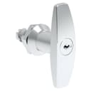 Essentra Access Solutions 110110100