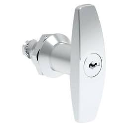 Essentra Access Solutions 110110100