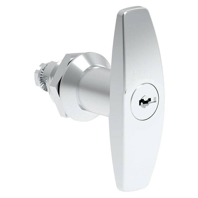 Essentra Access Solutions 110110100