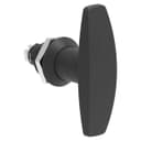 Essentra Access Solutions 110200000