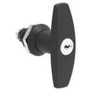 Essentra Access Solutions 110200100
