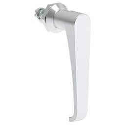 Essentra Access Solutions 111110000