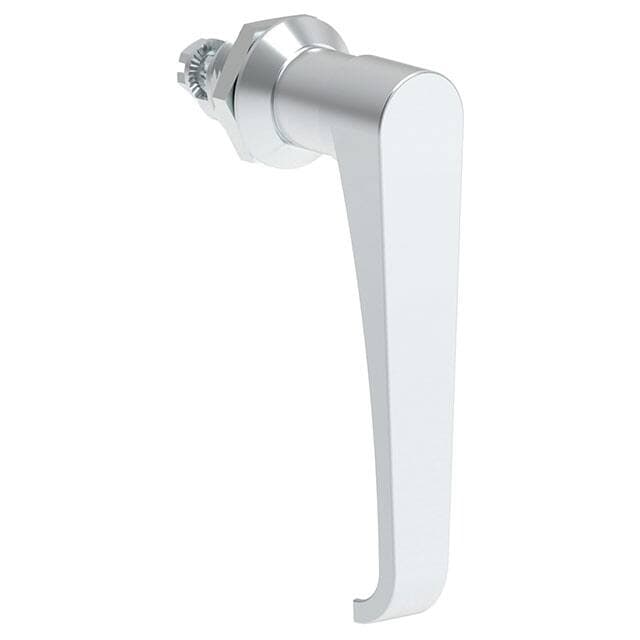 Essentra Access Solutions 111110000