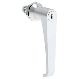 Essentra Access Solutions 111110100