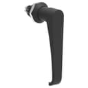 Essentra Access Solutions 111120000