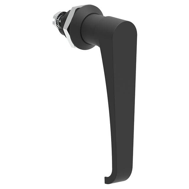 Essentra Access Solutions 111120000
