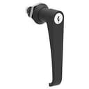 Essentra Access Solutions 111120100