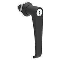 Essentra Access Solutions 111120100
