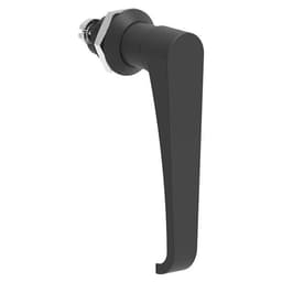 Essentra Access Solutions 111200000