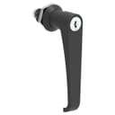 Essentra Access Solutions 111200100