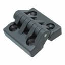 Essentra Access Solutions 1199202