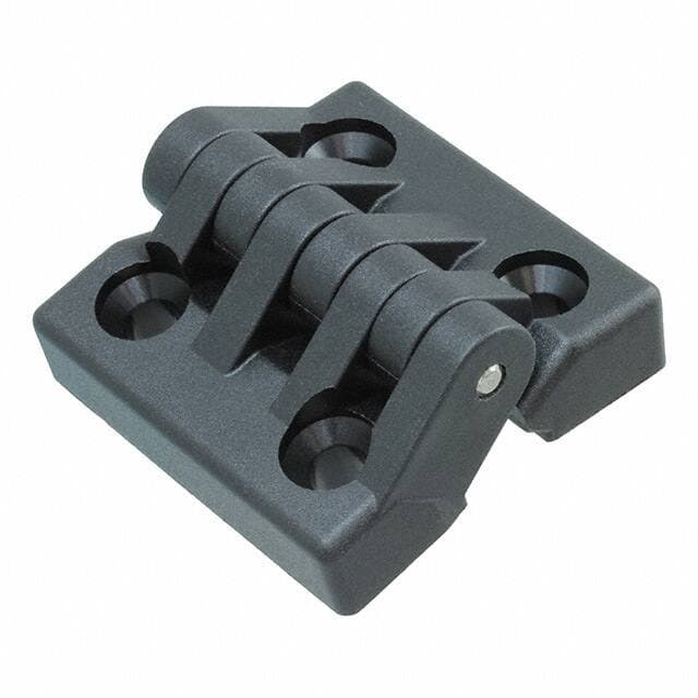 Essentra Access Solutions 1199202