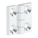 Essentra Access Solutions 129911