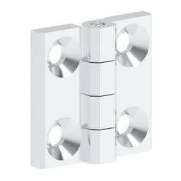 Essentra Access Solutions 129911