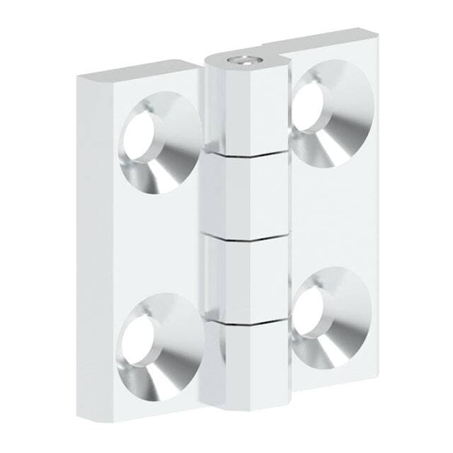 Essentra Access Solutions 129911