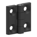 Essentra Access Solutions 129912