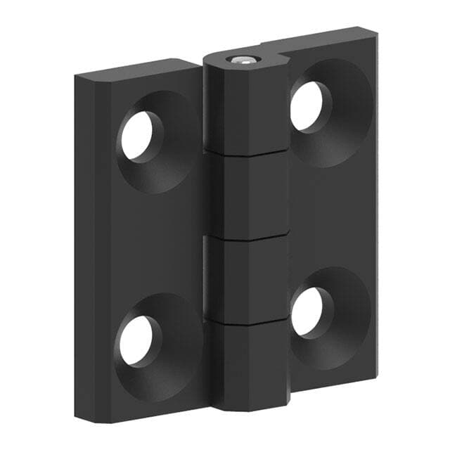 Essentra Access Solutions 129912