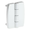 Essentra Access Solutions 1399111