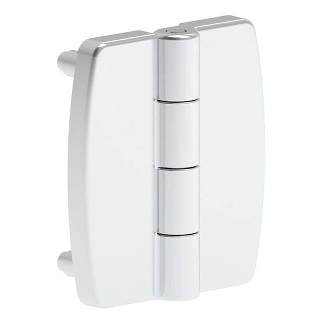Essentra Access Solutions 1399111