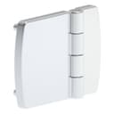 Essentra Access Solutions 1399112