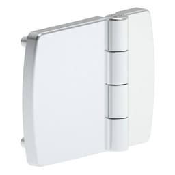 Essentra Access Solutions 1399112