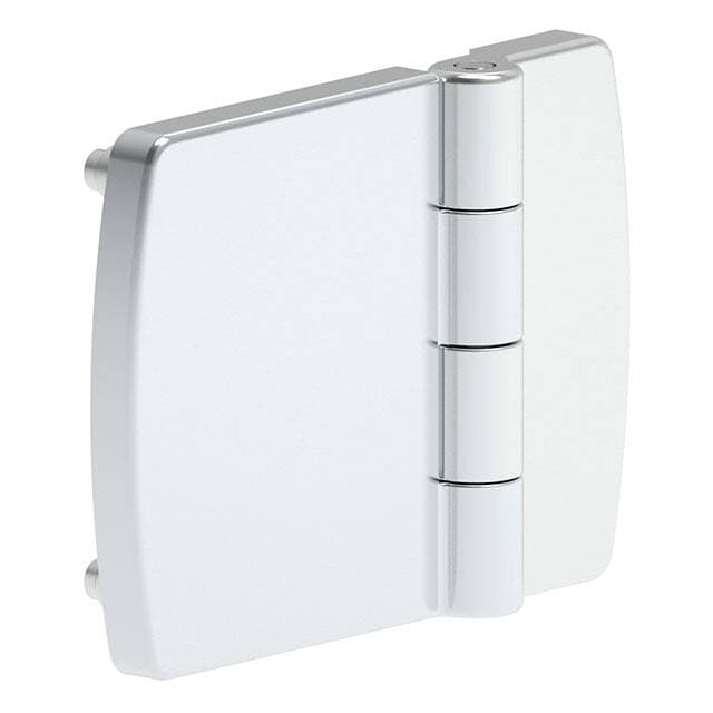 Essentra Access Solutions 1399112