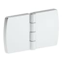 Essentra Access Solutions 1399113