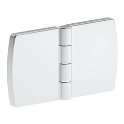 Essentra Access Solutions 1399113