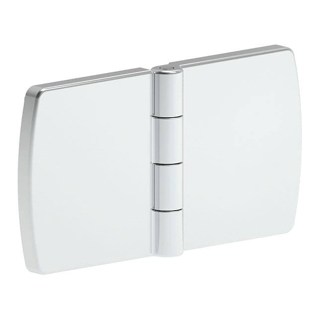 Essentra Access Solutions 1399113