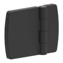 Essentra Access Solutions 1399122