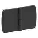 Essentra Access Solutions 1399123