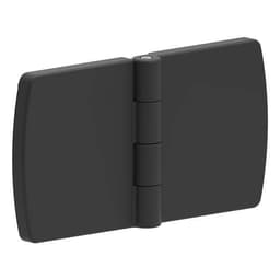Essentra Access Solutions 1399123