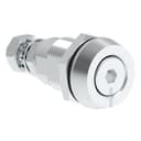 Essentra Access Solutions 140116400